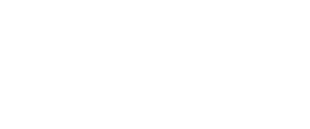 Fondation François Bel