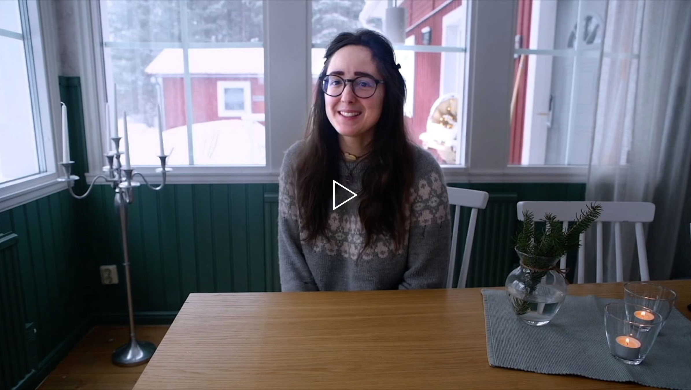 Lire la vidéo